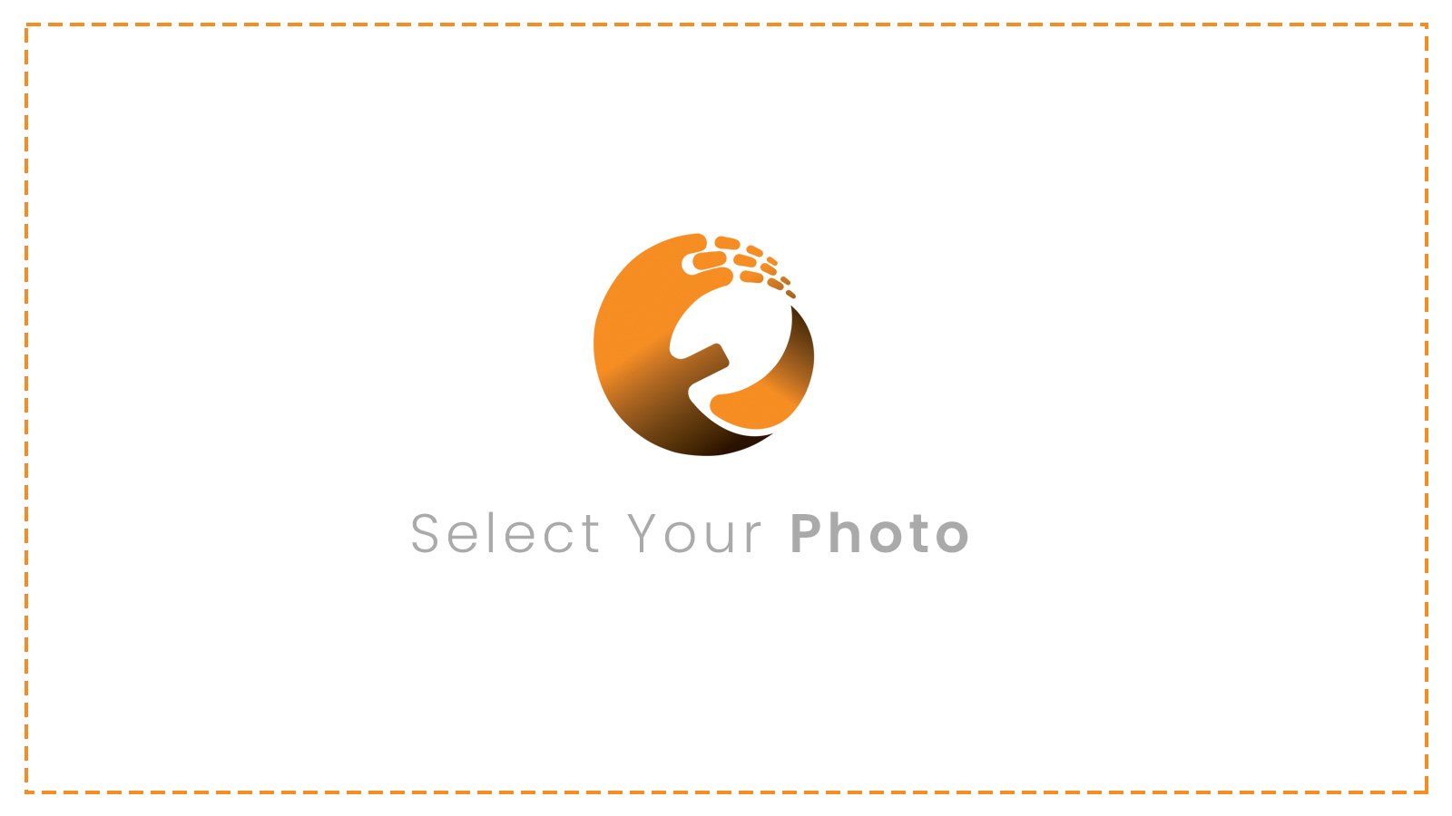 Altiluz Consulting